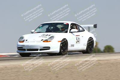 media/Jul-26-2025-Speed Ventures (Sat) [[fe569e6cf0]]/Green Group/Grapevine/